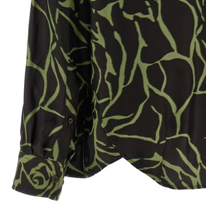 Dries Van Noten Casia Shirt