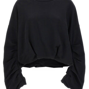Dries Van Noten Hannett Sweatshirt