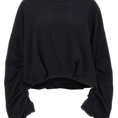 Dries Van Noten Hannett Sweatshirt