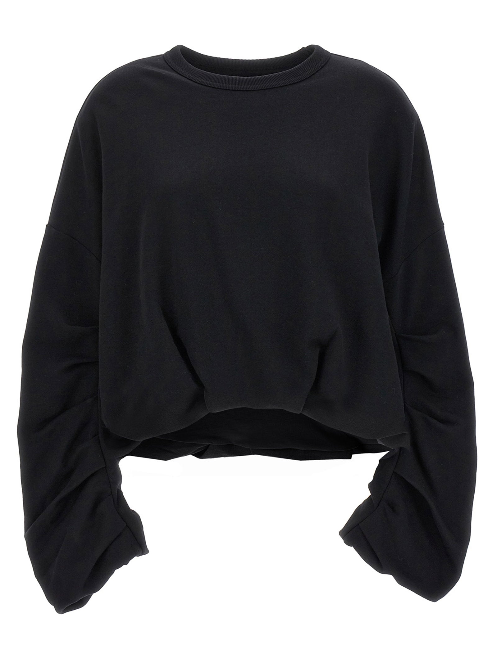 Dries Van Noten Hannett Sweatshirt