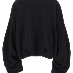 Dries Van Noten Hannett Sweatshirt