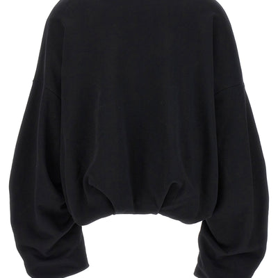 Dries Van Noten Hannett Sweatshirt