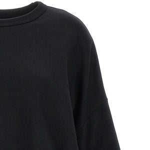 Dries Van Noten Hannett Sweatshirt