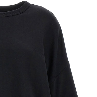 Dries Van Noten Hannett Sweatshirt