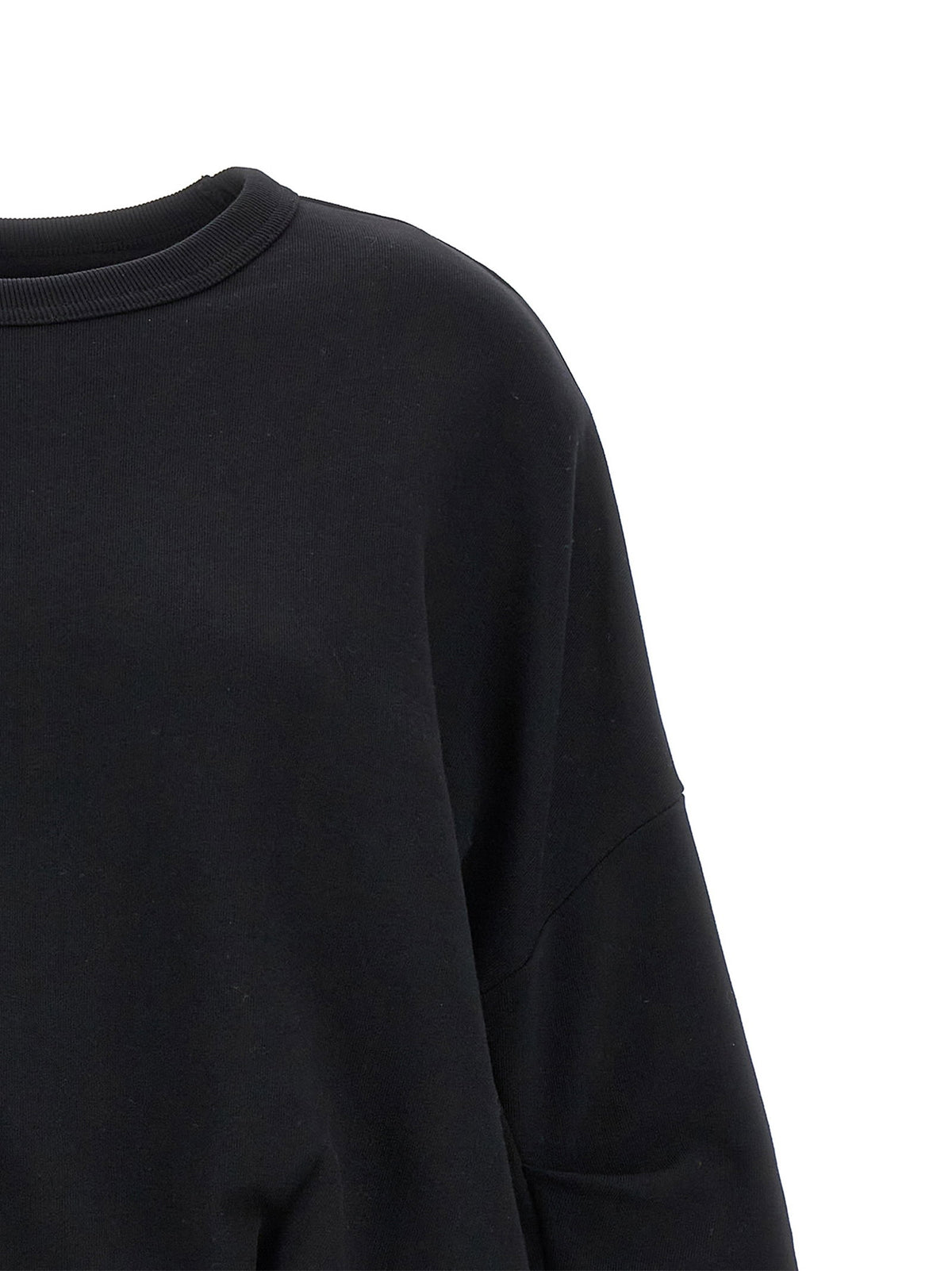 Dries Van Noten Hannett Sweatshirt