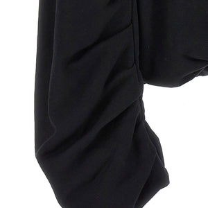 Dries Van Noten Hannett Sweatshirt