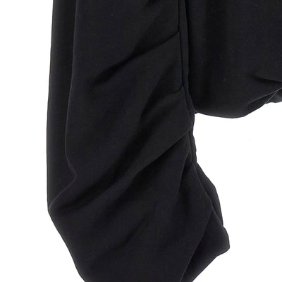 Dries Van Noten Hannett Sweatshirt