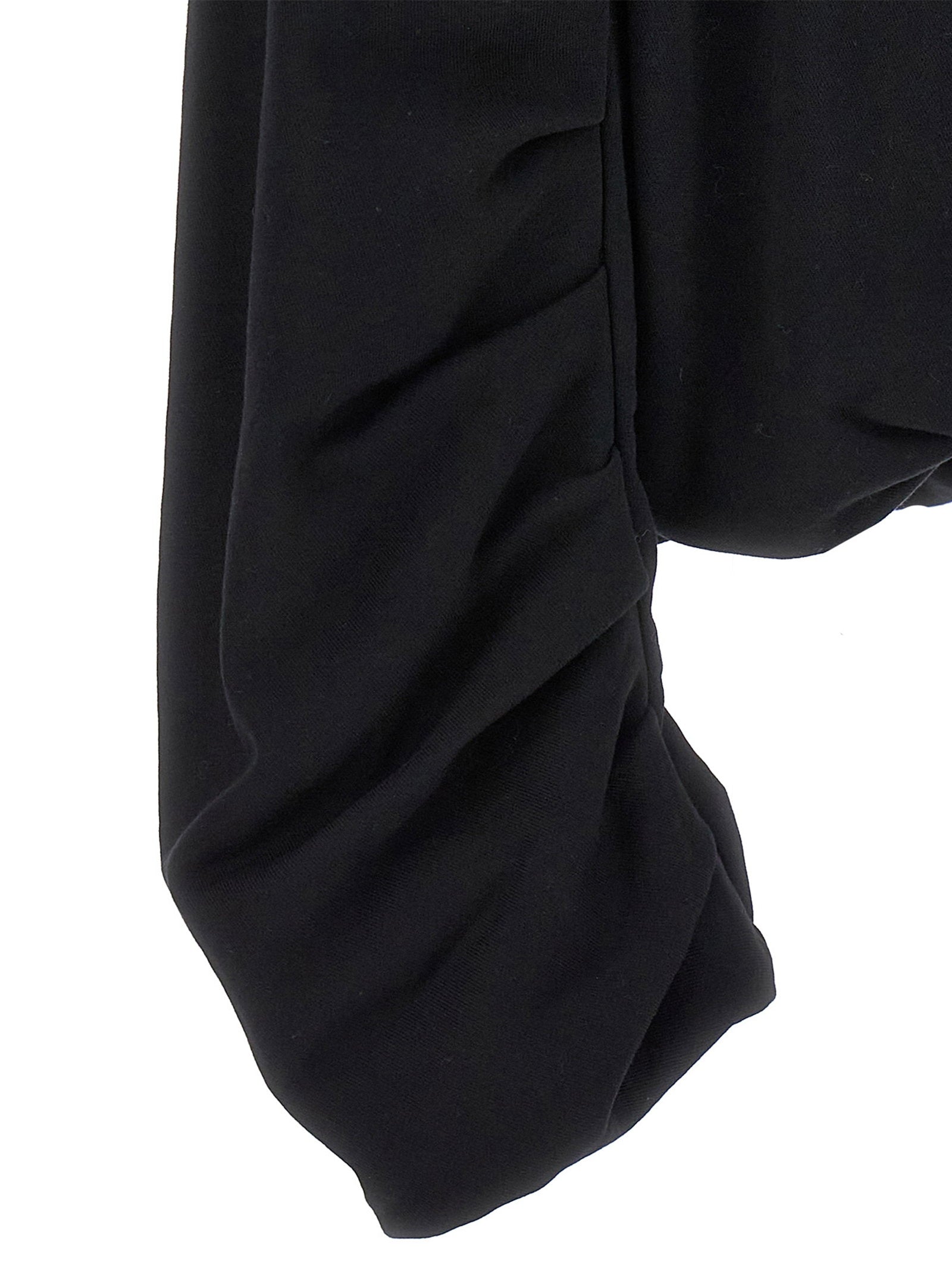 Dries Van Noten Hannett Sweatshirt