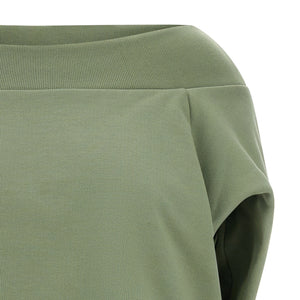 Dries Van Noten Hamels Sweatshirt