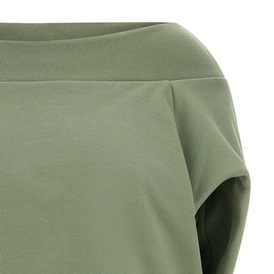 Dries Van Noten Hamels Sweatshirt
