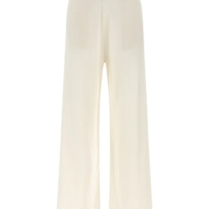 Max Mara Maxppiega Pants