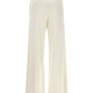 Max Mara Maxppiega Pants