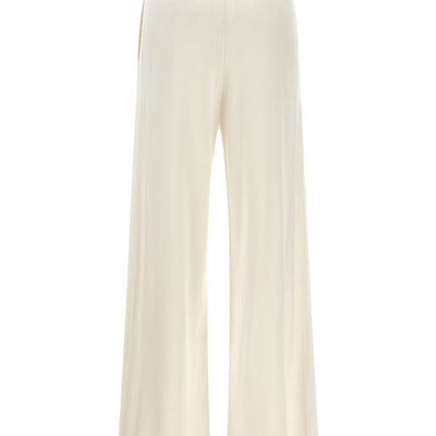 Max Mara Maxppiega Pants