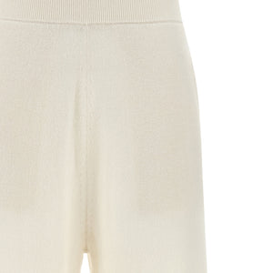 Max Mara Maxppiega Pants