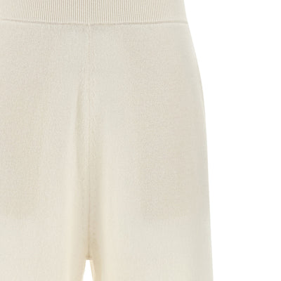 Max Mara Maxppiega Pants