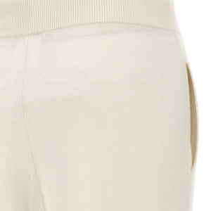 Max Mara Maxppiega Pants