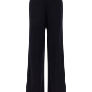 Max Mara Maxppiega Pants