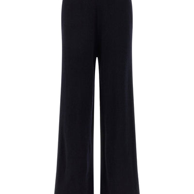 Max Mara Maxppiega Pants