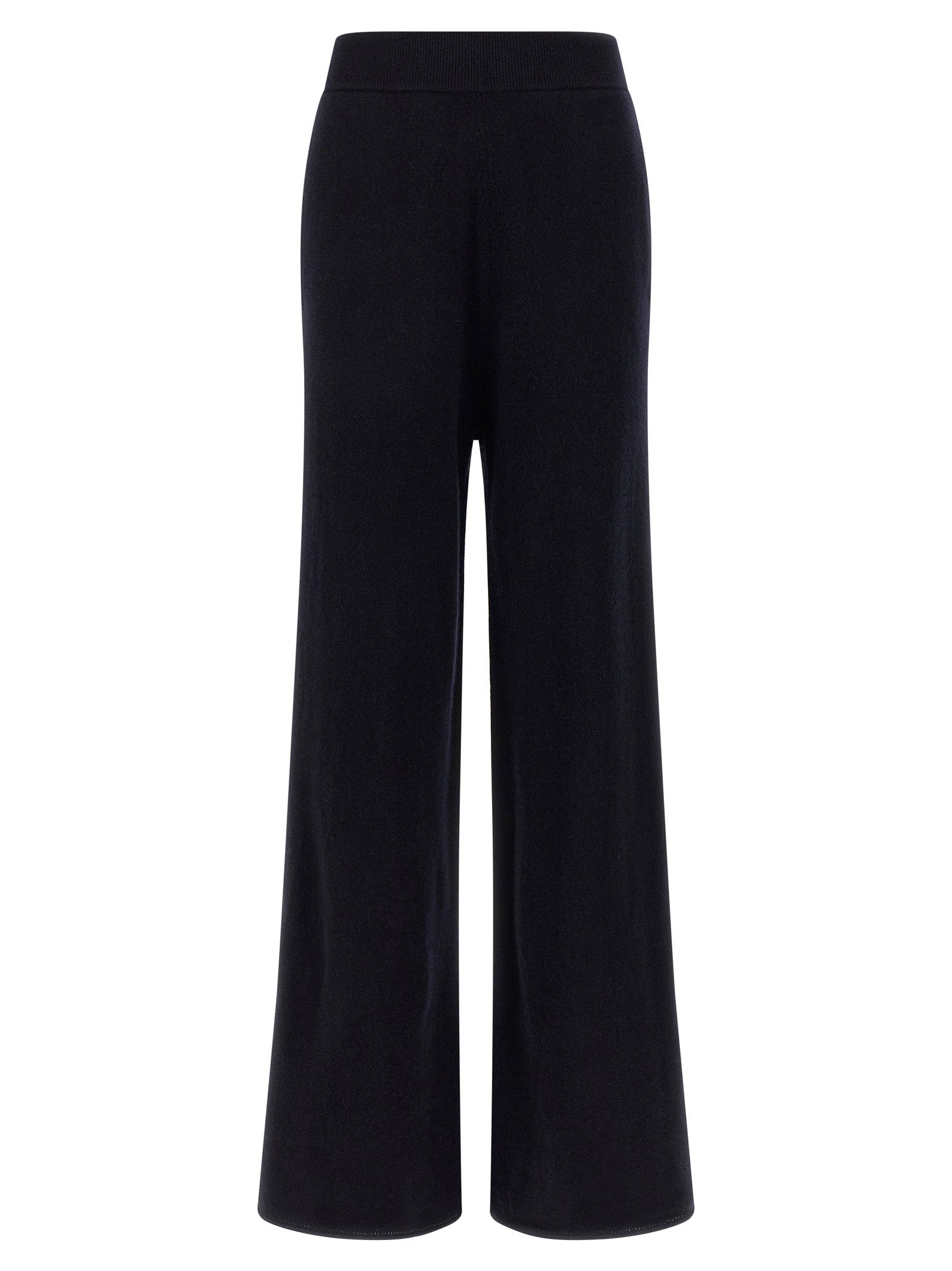 Max Mara Maxppiega Pants