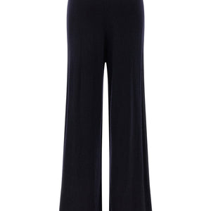 Max Mara Maxppiega Pants