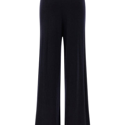Max Mara Maxppiega Pants