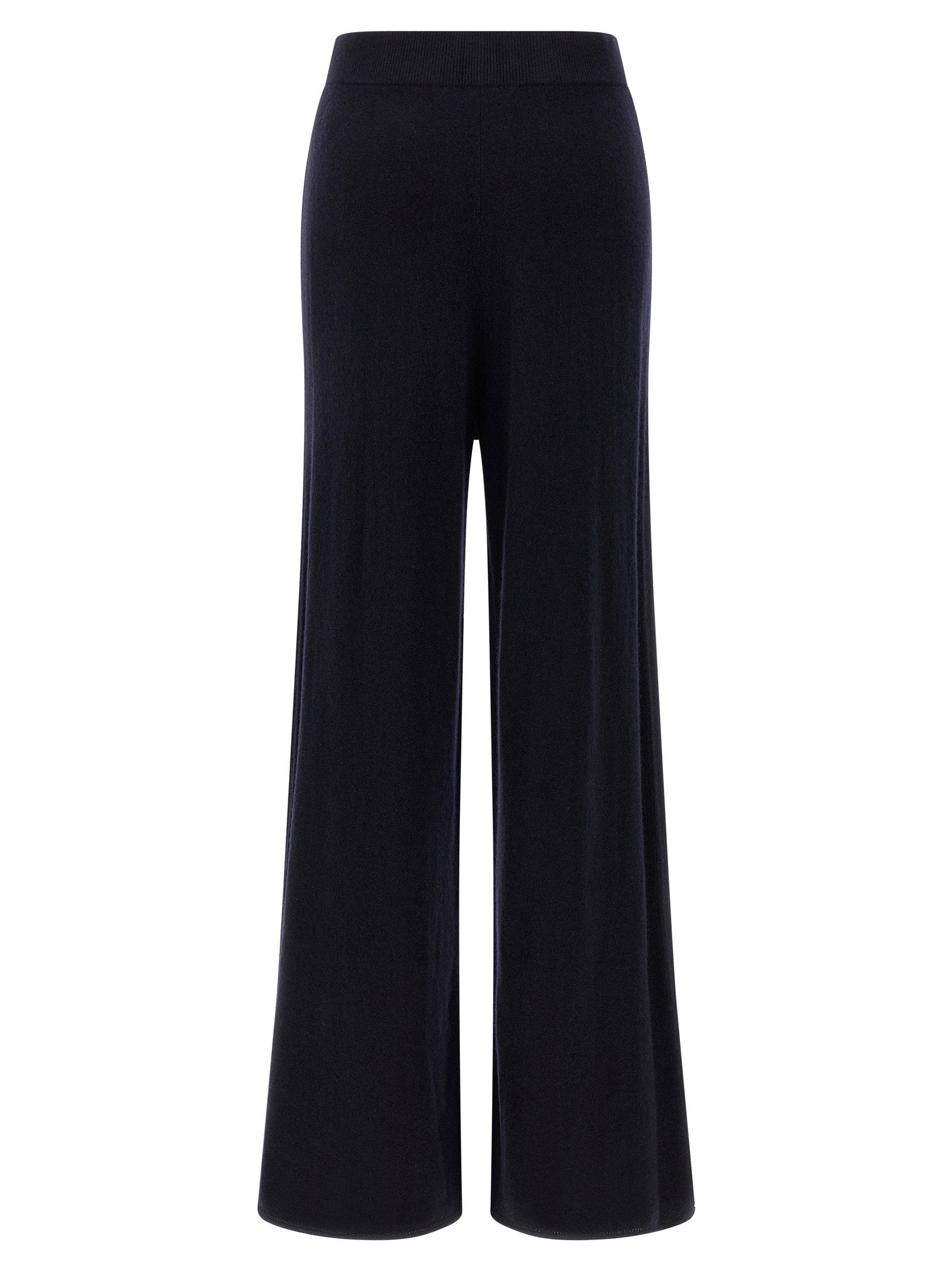 Max Mara Maxppiega Pants