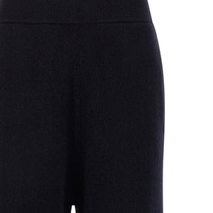 Max Mara Maxppiega Pants