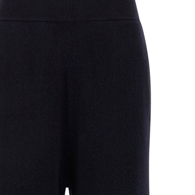 Max Mara Maxppiega Pants
