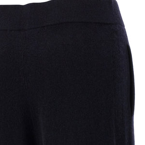 Max Mara Maxppiega Pants