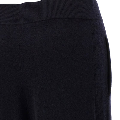 Max Mara Maxppiega Pants