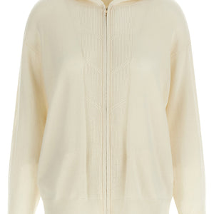 Max Mara Mxpcrusca Cardigan
