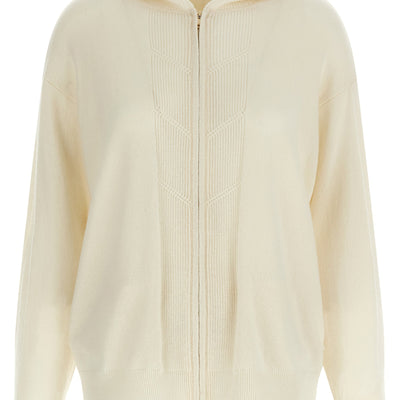 Max Mara Mxpcrusca Cardigan