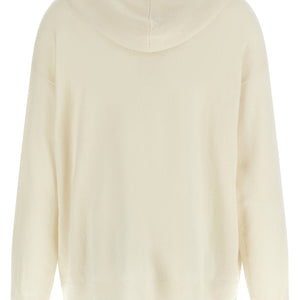 Max Mara Mxpcrusca Cardigan