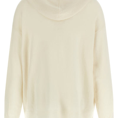 Max Mara Mxpcrusca Cardigan