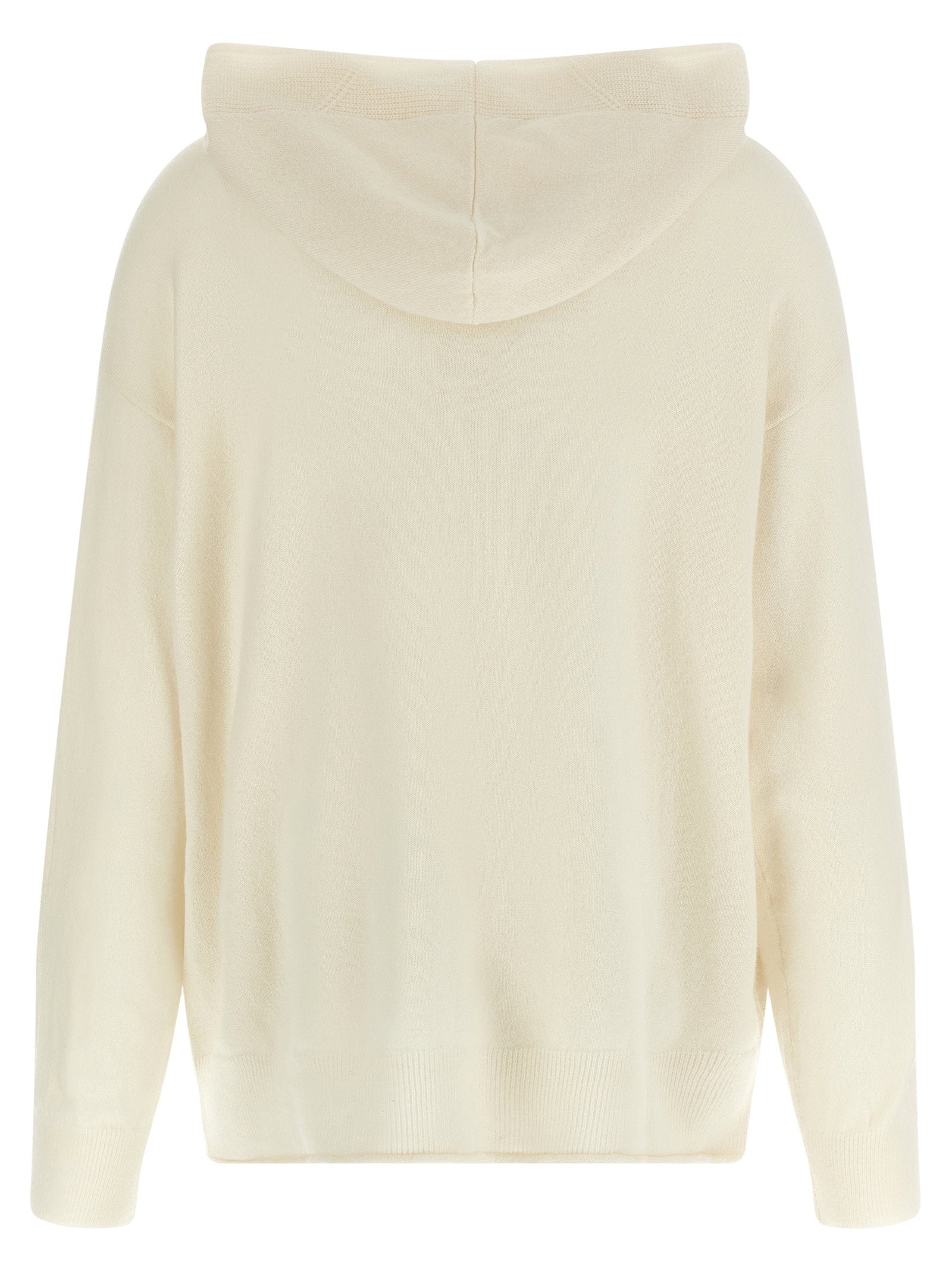 Max Mara Mxpcrusca Cardigan