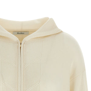 Max Mara Mxpcrusca Cardigan