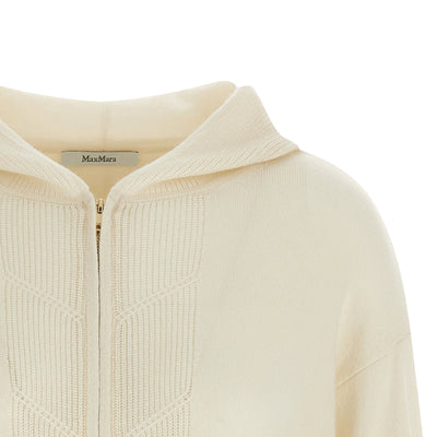 Max Mara Mxpcrusca Cardigan