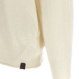 Max Mara Mxpcrusca Cardigan