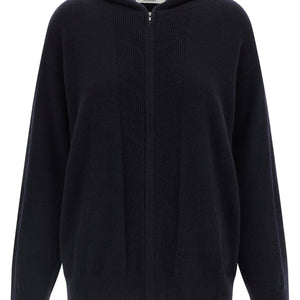 Max Mara Mxpcrusca Cardigan