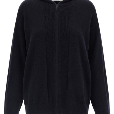 Max Mara Mxpcrusca Cardigan