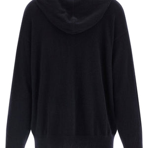 Max Mara Mxpcrusca Cardigan