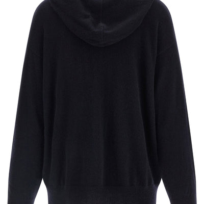Max Mara Mxpcrusca Cardigan