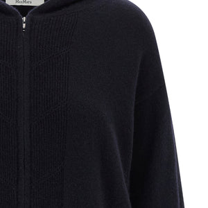 Max Mara Mxpcrusca Cardigan