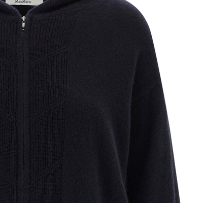 Max Mara Mxpcrusca Cardigan