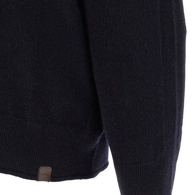 Max Mara Mxpcrusca Cardigan