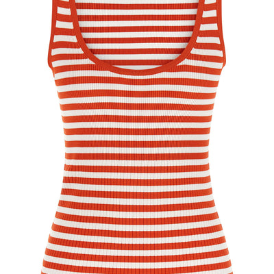 Max Mara Mxmghiro Top