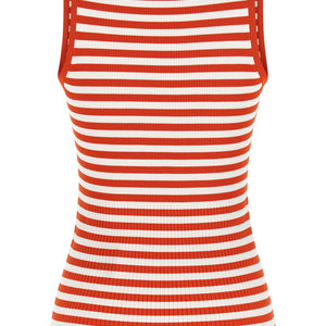Max Mara Mxmghiro Top