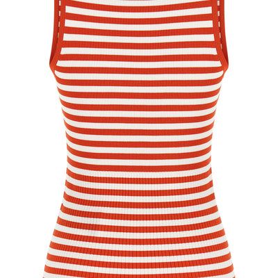 Max Mara Mxmghiro Top