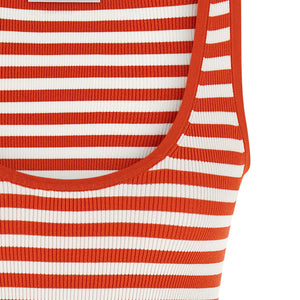 Max Mara Mxmghiro Top