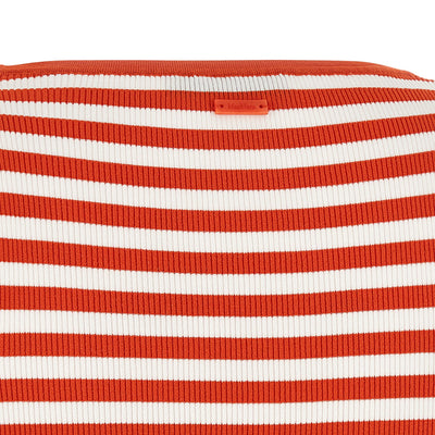 Max Mara Mxmghiro Top